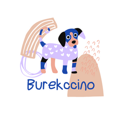 Profilaktyka Raka Piersi